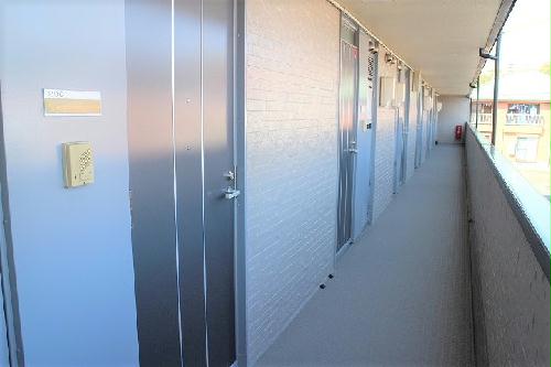 10/12 その他画像