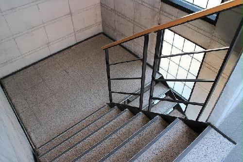 11/12 その他画像