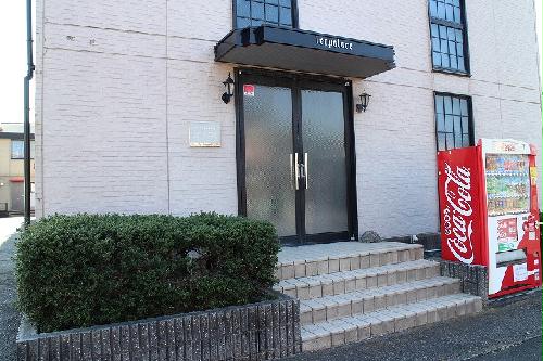 5/12 その他画像