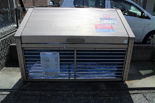 6/12 その他画像