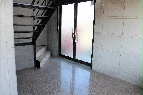 7/12 その他画像