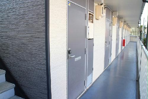 11/19 その他画像