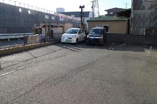 13/19 その他画像