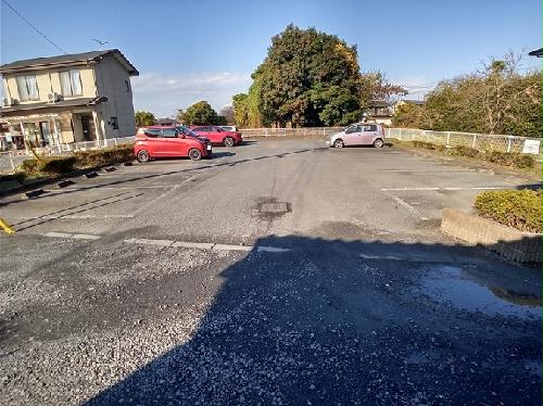 12/20 その他画像