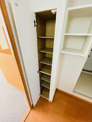 8/20 その他画像