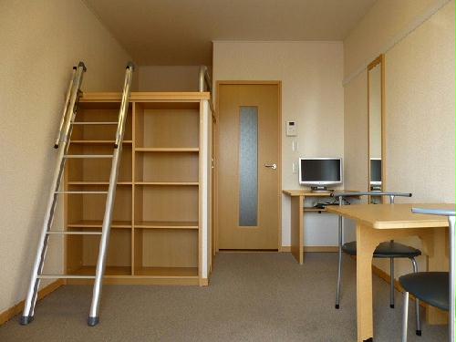 10/15 その他画像