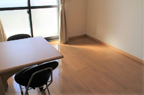 12/12 その他画像