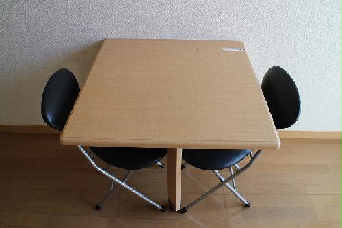 7/12 その他画像