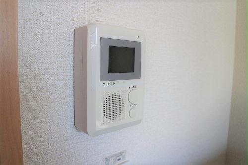 8/12 その他画像