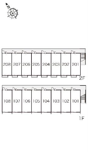 10/12 その他画像