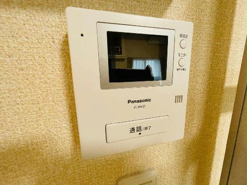 12/16 その他画像