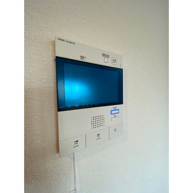 11/14 その他画像