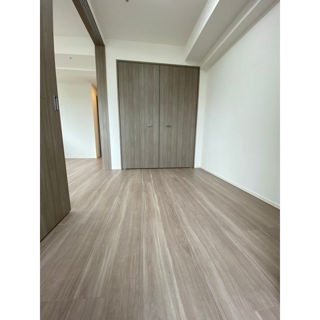 12/14 その他画像