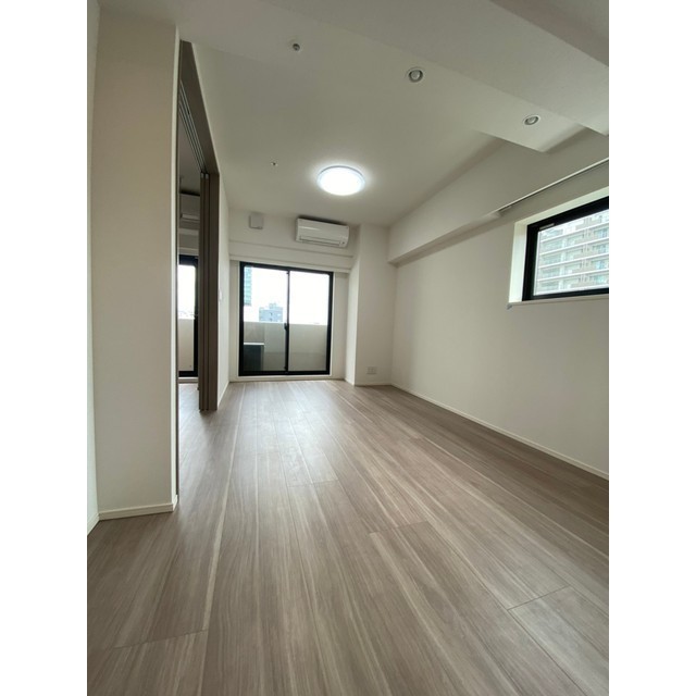 13/14 その他画像