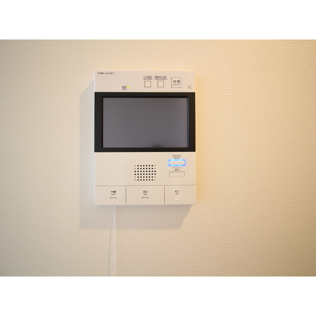 10/14 その他画像