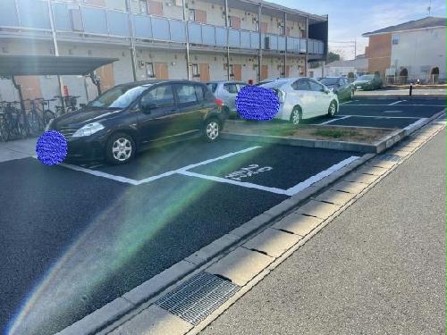 8/12 その他画像