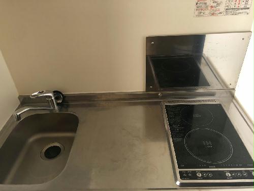 10/12 その他画像