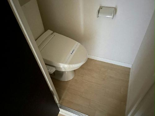 11/12 その他画像