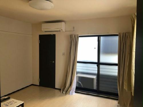 12/12 その他画像