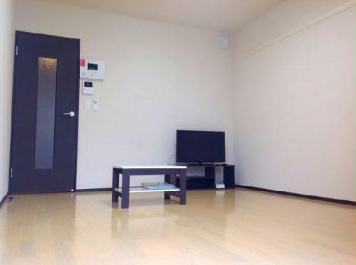 4/12 その他画像