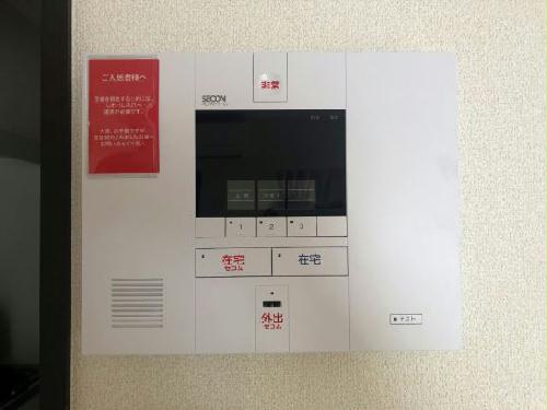 5/12 その他画像