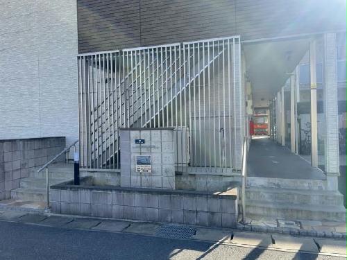 6/12 その他画像