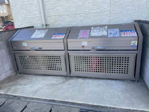 7/12 その他画像