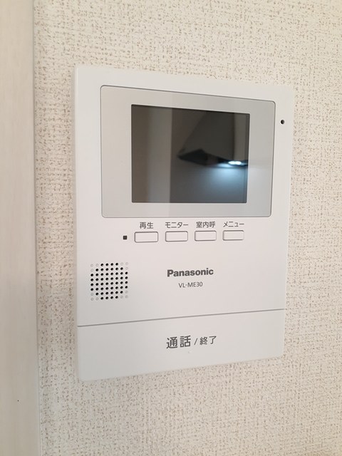 12/26 その他画像