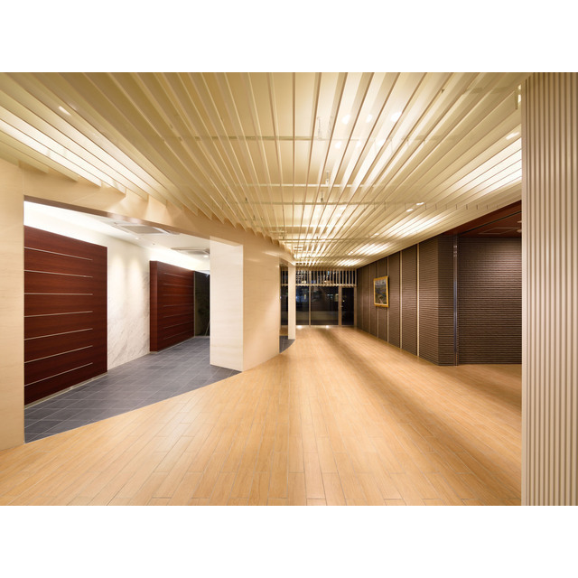 3/13 その他画像