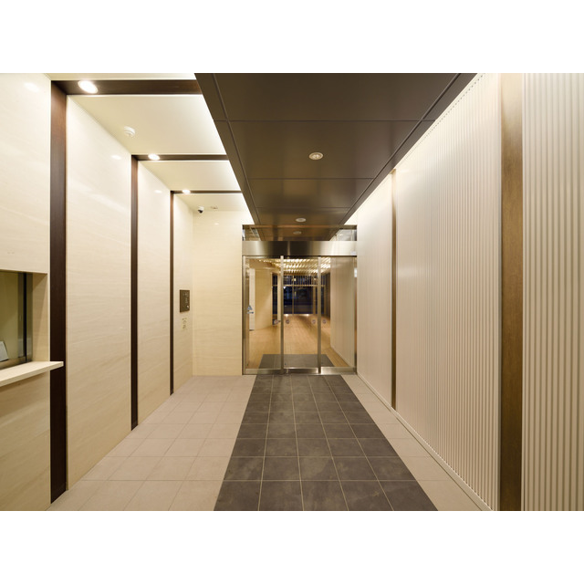 4/13 その他画像