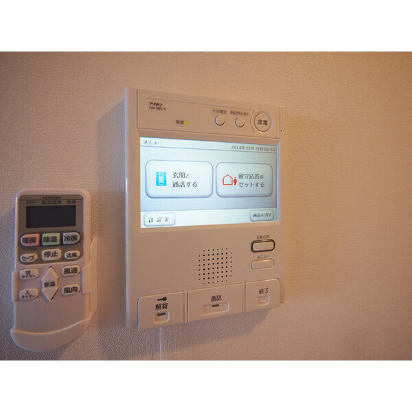 11/19 その他画像