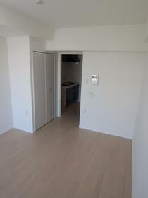 11/15 その他画像