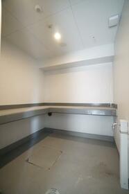 12/13 その他画像