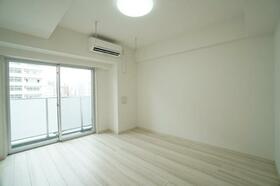 3/13 リビング/ダイニング