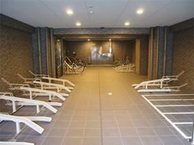 13/16 その他画像