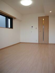 14/16 その他画像