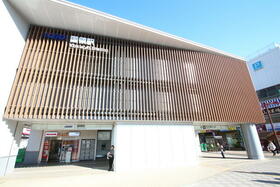 17/24 その他画像