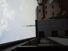 10/10 その他画像