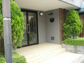 8/10 その他画像