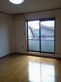 3/10 リビング/ダイニング