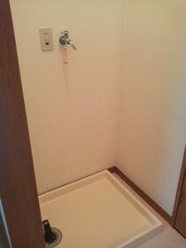 9/10 その他画像