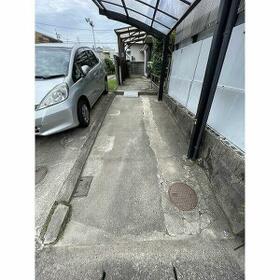 17/21 その他画像