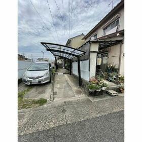 18/21 その他画像