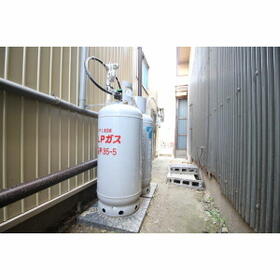 19/21 その他画像