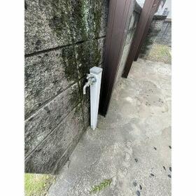 15/21 その他画像