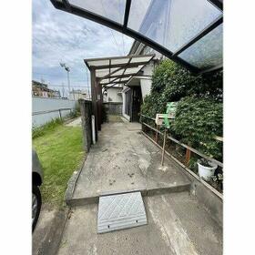 16/21 その他画像