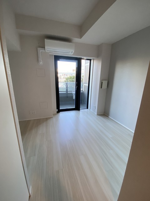 10/10 その他画像