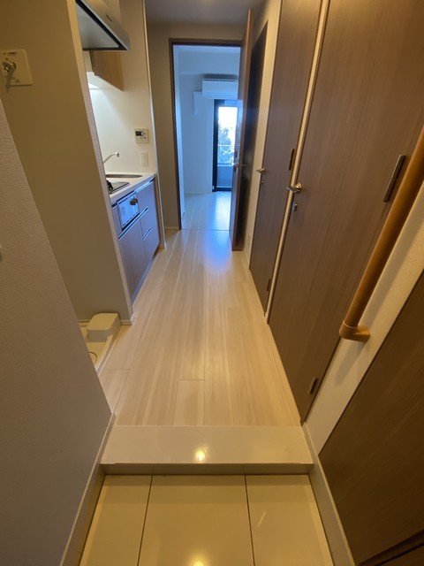 9/10 その他画像