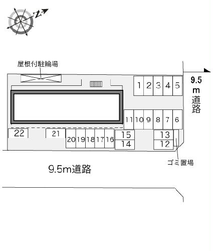 11/14 その他画像