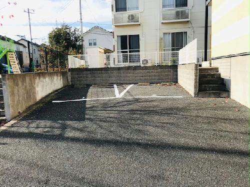 12/14 その他画像